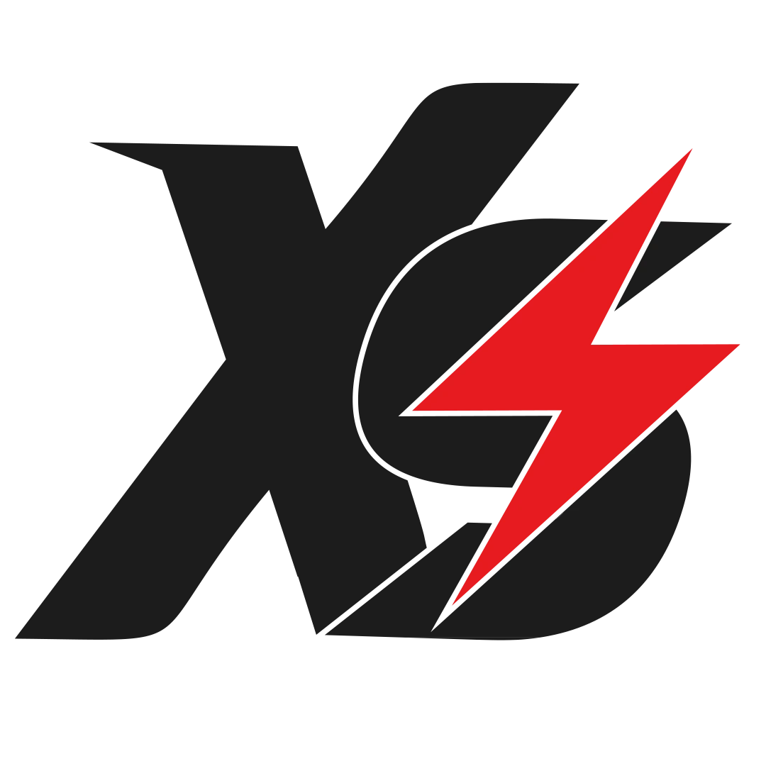 XtendStorm | Suplementos y Fitness