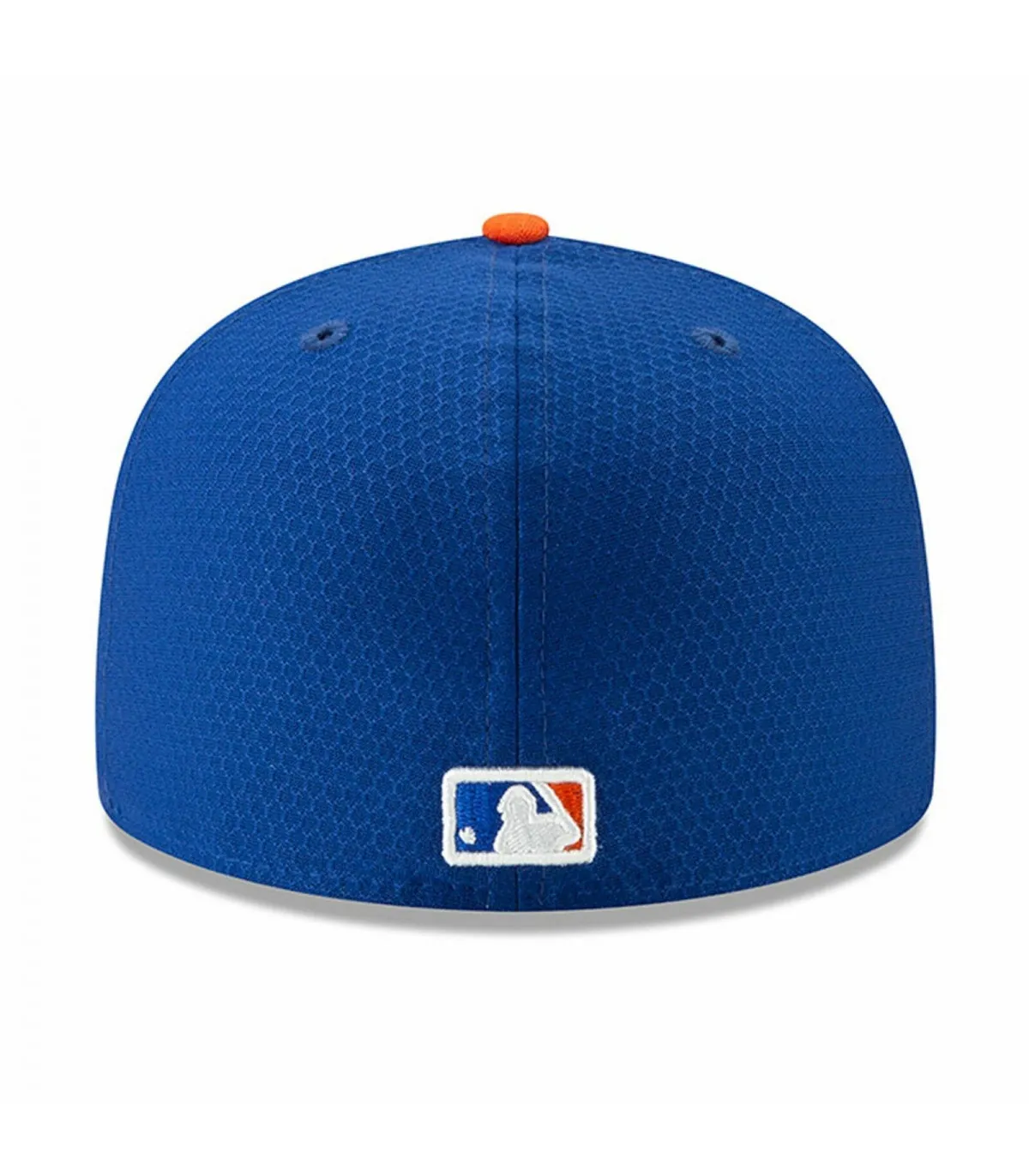 Gorra New York Mets MLB 59FIFTY Azul – Talla 6 7/8