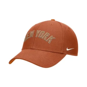 Gorra Nike New York Yankees Ajustable
