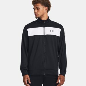 Buzo Under Armour Hombre Twister Talla M